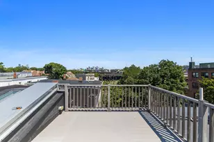 10R Spring Garden St, Boston, MA 02125 - Photo 32