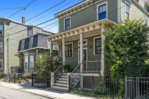 10R Spring Garden St, Boston, MA 02125 - Photo 36