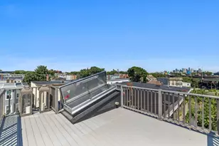 10R Spring Garden St, Boston, MA 02125 - Photo 30