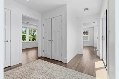 10R Spring Garden St #3, Boston, MA 02125 - Photo 16