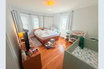 33 Williams St #1, Watertown, MA 02472 - Photo 10