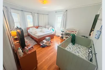 33 Williams St #1, Watertown, MA 02472 - Photo 14