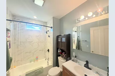 33 Williams St #1, Watertown, MA 02472 - Photo 12