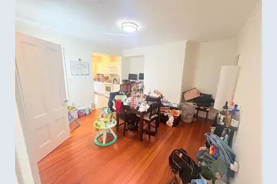 33 Williams St #1, Watertown, MA 02472 - Photo 6