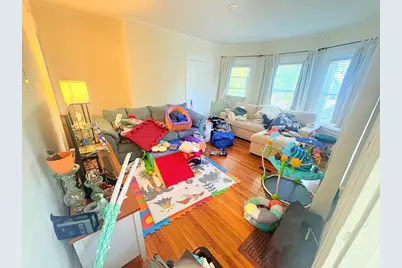 33 Williams St #1, Watertown, MA 02472 - Photo 8