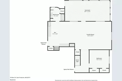 10 Edna Cir, Freetown, MA 02717 - Photo 42