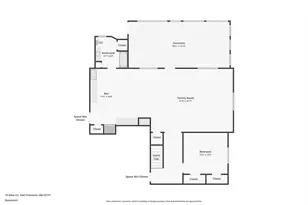 10 Edna Cir, Freetown, MA 02717 - Photo 42