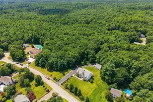 10 Edna Cir, Freetown, MA 02717 - Photo 36