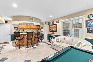 10 Edna Cir, Freetown, MA 02717 - Photo 28