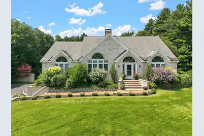 10 Edna Cir, Freetown, MA 02717 - Photo 1