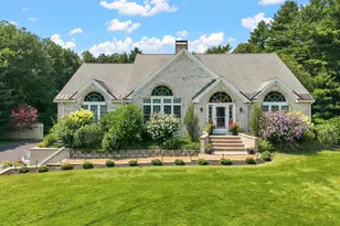10 Edna Cir, Freetown, MA 02717 - Photo 1