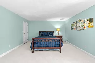 10 Edna Cir, Freetown, MA 02717 - Photo 24
