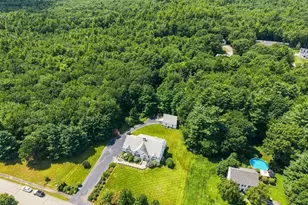 10 Edna Cir, Freetown, MA 02717 - Photo 34