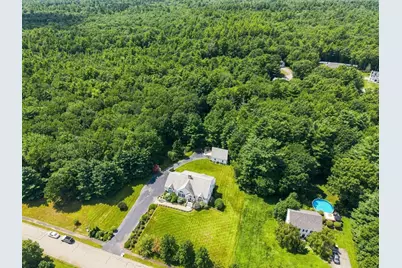 10 Edna Cir, Freetown, MA 02717 - Photo 34