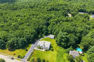 10 Edna Cir, Freetown, MA 02717 - Photo 34