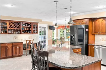 10 Edna Cir, Freetown, MA 02717 - Photo 8