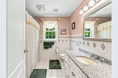 10 Edna Cir, Freetown, MA 02717 - Photo 22