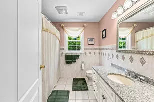 10 Edna Cir, Freetown, MA 02717 - Photo 22