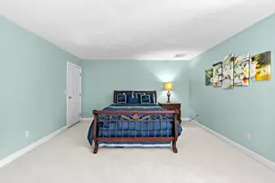 10 Edna Cir, Freetown, MA 02717 - Photo 24