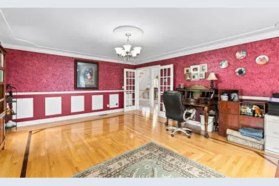 10 Edna Cir, Freetown, MA 02717 - Photo 14