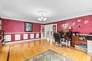 10 Edna Cir, Freetown, MA 02717 - Photo 14