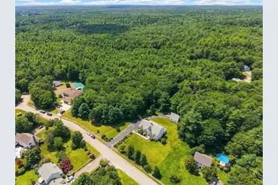 10 Edna Cir, Freetown, MA 02717 - Photo 36