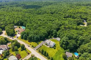 10 Edna Cir, Freetown, MA 02717 - Photo 36
