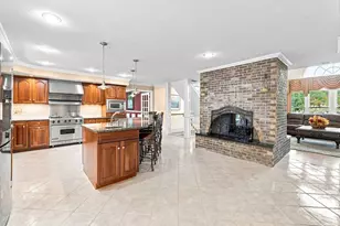 10 Edna Cir, Freetown, MA 02717 - Photo 10