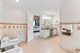 10 Edna Cir, Freetown, MA 02717 - Photo 20