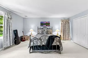 10 Edna Cir, Freetown, MA 02717 - Photo 26