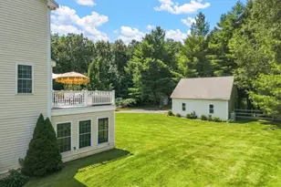 10 Edna Cir, Freetown, MA 02717 - Photo 32