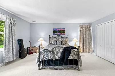 10 Edna Cir, Freetown, MA 02717 - Photo 26