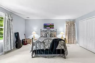 10 Edna Cir, Freetown, MA 02717 - Photo 26