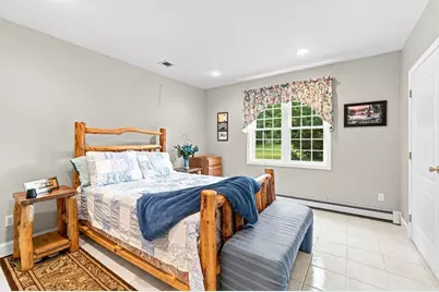 10 Edna Cir, Freetown, MA 02717 - Photo 30