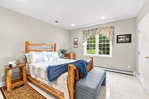 10 Edna Cir, Freetown, MA 02717 - Photo 30