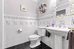 10 Edna Cir, Freetown, MA 02717 - Photo 16