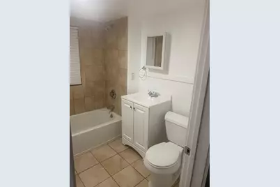 133 Chesnut Street #3, Lynn, MA 01902 - Photo 10