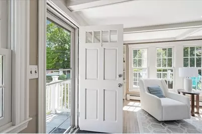 36 Bonnie Brier Circle, Hingham, MA 02043 - Photo 4