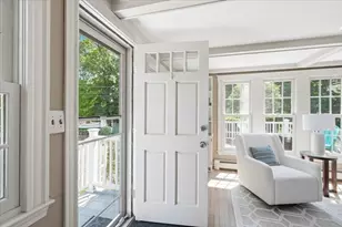 36 Bonnie Brier Cir, Hingham, MA 02043 - Photo 4
