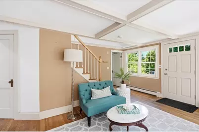 36 Bonnie Brier Circle, Hingham, MA 02043 - Photo 6