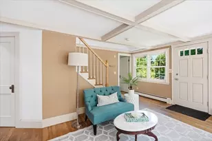 36 Bonnie Brier Cir, Hingham, MA 02043 - Photo 6