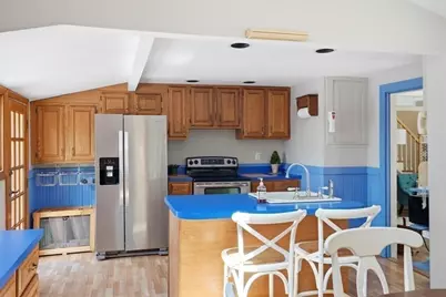36 Bonnie Brier Circle, Hingham, MA 02043 - Photo 12