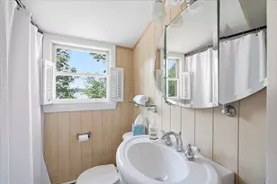 36 Bonnie Brier Cir, Hingham, MA 02043 - Photo 14