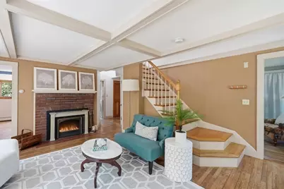 36 Bonnie Brier Circle, Hingham, MA 02043 - Photo 8