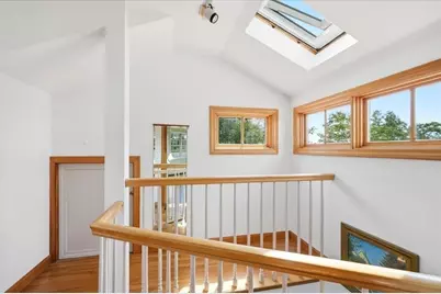 36 Bonnie Brier Circle, Hingham, MA 02043 - Photo 24