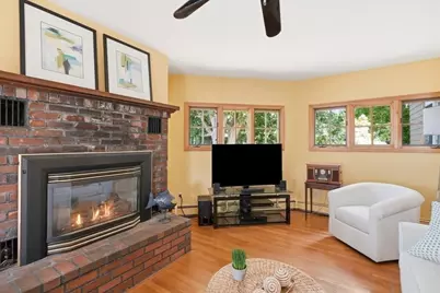 36 Bonnie Brier Circle, Hingham, MA 02043 - Photo 18
