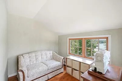 36 Bonnie Brier Circle, Hingham, MA 02043 - Photo 28