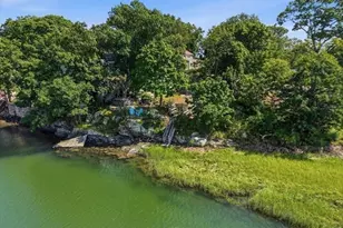 36 Bonnie Brier Cir, Hingham, MA 02043 - Photo 34
