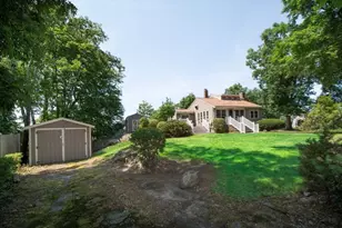 36 Bonnie Brier Cir, Hingham, MA 02043 - Photo 36