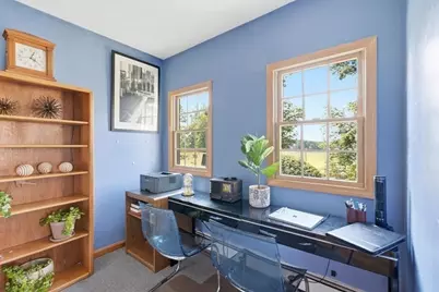 36 Bonnie Brier Circle, Hingham, MA 02043 - Photo 20
